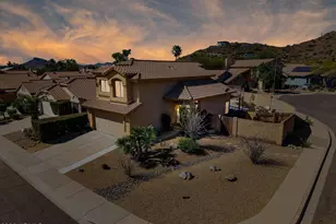 19058 North 23rd Pl, Phoenix, AZ 85024 - Photo 19