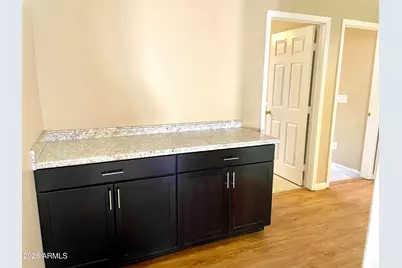 4309 E Thistle Landing Drive, Phoenix, AZ 85044 - Photo 19