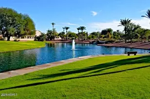 4309 E Thistle Landing Dr, Phoenix, AZ 85044 - Photo 29