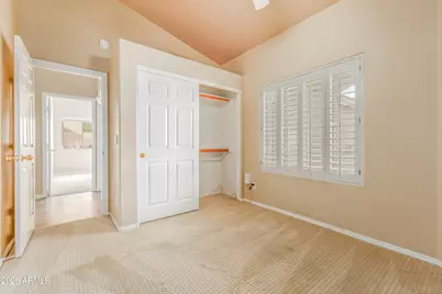 4309 E Thistle Landing Drive, Phoenix, AZ 85044 - Photo 21