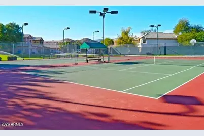 4309 E Thistle Landing Drive, Phoenix, AZ 85044 - Photo 31