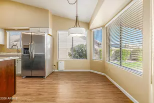 4309 E Thistle Landing Dr, Phoenix, AZ 85044 - Photo 13