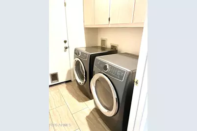 4309 E Thistle Landing Drive, Phoenix, AZ 85044 - Photo 27