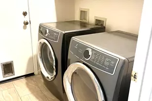 4309 E Thistle Landing Dr, Phoenix, AZ 85044 - Photo 27