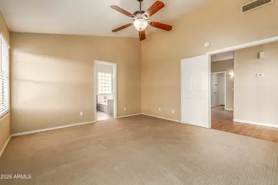 4309 E Thistle Landing Drive, Phoenix, AZ 85044 - Photo 15