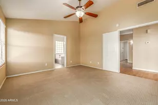 4309 E Thistle Landing Dr, Phoenix, AZ 85044 - Photo 15