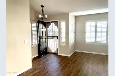 4309 E Thistle Landing Drive, Phoenix, AZ 85044 - Photo 5