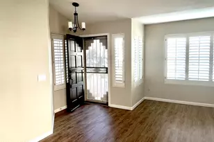 4309 E Thistle Landing Dr, Phoenix, AZ 85044 - Photo 5