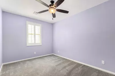 9034 W Alice Avenue, Peoria, AZ 85345 - Photo 21