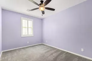 9034 W Alice Ave, Peoria, AZ 85345 - Photo 21