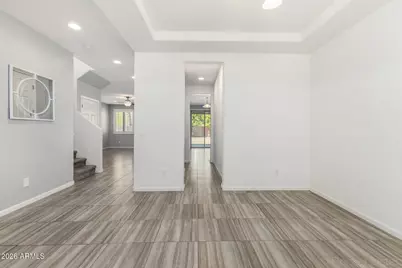 9034 W Alice Avenue, Peoria, AZ 85345 - Photo 7