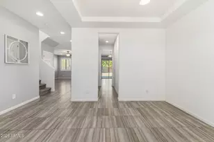 9034 W Alice Ave, Peoria, AZ 85345 - Photo 7