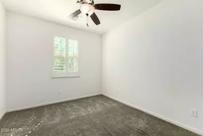 9034 W Alice Avenue, Peoria, AZ 85345 - Photo 27