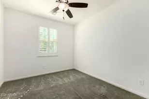 9034 W Alice Ave, Peoria, AZ 85345 - Photo 27