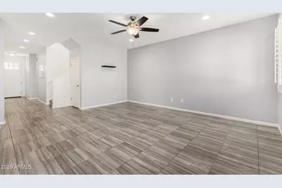 9034 W Alice Avenue, Peoria, AZ 85345 - Photo 9