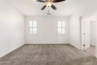 9034 W Alice Avenue, Peoria, AZ 85345 - Photo 17