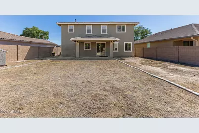 9034 W Alice Avenue, Peoria, AZ 85345 - Photo 33