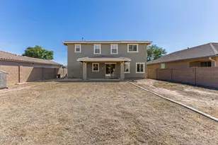 9034 W Alice Ave, Peoria, AZ 85345 - Photo 33