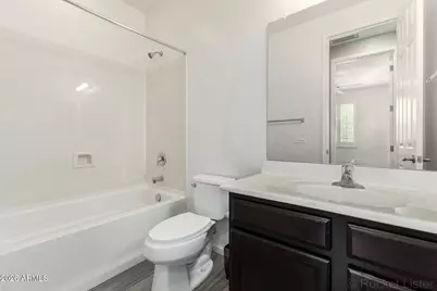 9034 W Alice Avenue, Peoria, AZ 85345 - Photo 29