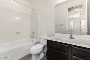 9034 W Alice Ave, Peoria, AZ 85345 - Photo 29