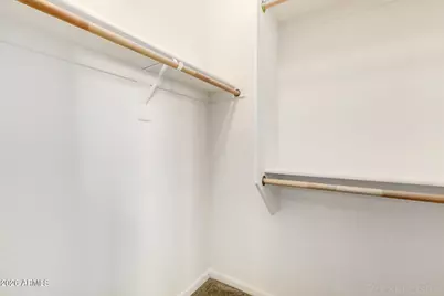 9034 W Alice Avenue, Peoria, AZ 85345 - Photo 23