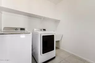 9034 W Alice Ave, Peoria, AZ 85345 - Photo 31