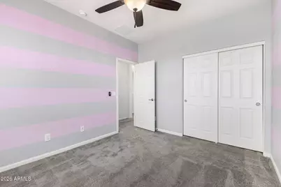 9034 W Alice Avenue, Peoria, AZ 85345 - Photo 25