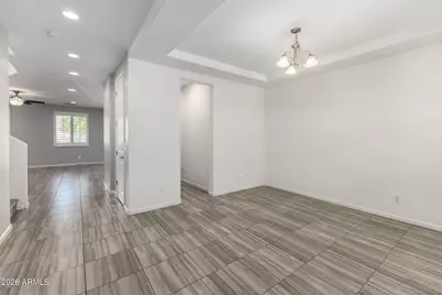 9034 W Alice Avenue, Peoria, AZ 85345 - Photo 5