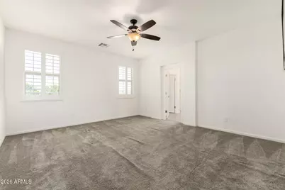 9034 W Alice Avenue, Peoria, AZ 85345 - Photo 15