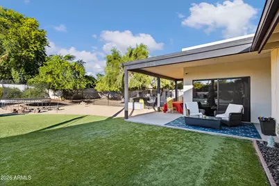 7480 E Sweetwater Avenue, Scottsdale, AZ 85260 - Photo 35