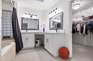 7480 E Sweetwater Ave, Scottsdale, AZ 85260 - Photo 21