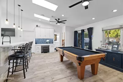 7480 E Sweetwater Avenue, Scottsdale, AZ 85260 - Photo 11