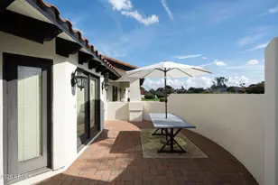 7480 E Sweetwater Ave, Scottsdale, AZ 85260 - Photo 5