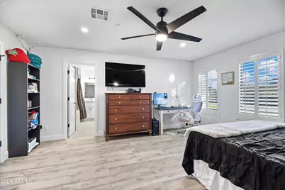 7480 E Sweetwater Avenue, Scottsdale, AZ 85260 - Photo 23