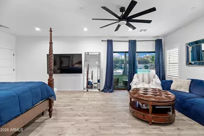 7480 E Sweetwater Avenue, Scottsdale, AZ 85260 - Photo 27