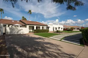 7480 E Sweetwater Ave, Scottsdale, AZ 85260 - Photo 3