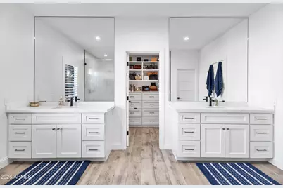 7480 E Sweetwater Avenue, Scottsdale, AZ 85260 - Photo 29