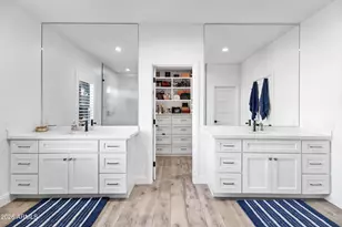 7480 E Sweetwater Ave, Scottsdale, AZ 85260 - Photo 29