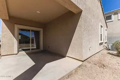 42061 W Lunar Street, Maricopa, AZ 85138 - Photo 29