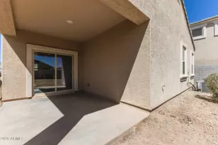 42061 W Lunar St, Maricopa, AZ 85138 - Photo 29