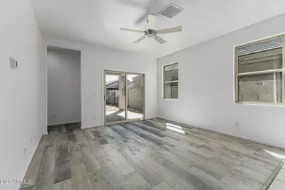 42061 W Lunar Street, Maricopa, AZ 85138 - Photo 5