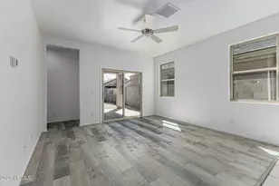 42061 W Lunar St, Maricopa, AZ 85138 - Photo 5