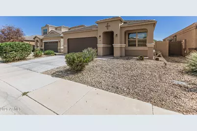 42061 W Lunar Street, Maricopa, AZ 85138 - Photo 3