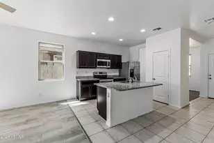 42061 W Lunar St, Maricopa, AZ 85138 - Photo 13