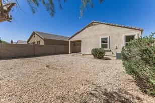 42061 W Lunar St, Maricopa, AZ 85138 - Photo 33