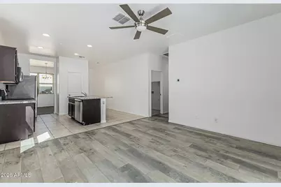 42061 W Lunar Street, Maricopa, AZ 85138 - Photo 7