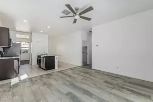 42061 W Lunar St, Maricopa, AZ 85138 - Photo 7