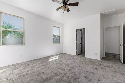 42061 W Lunar Street, Maricopa, AZ 85138 - Photo 15