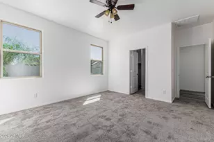 42061 W Lunar St, Maricopa, AZ 85138 - Photo 15