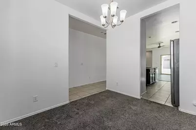42061 W Lunar Street, Maricopa, AZ 85138 - Photo 9